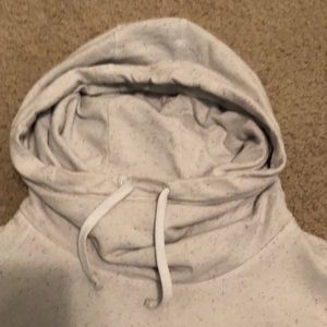 Nike Tops - Nike crowl neck sweatshirt Nike Tops - Nike crowl neck sweatshirt